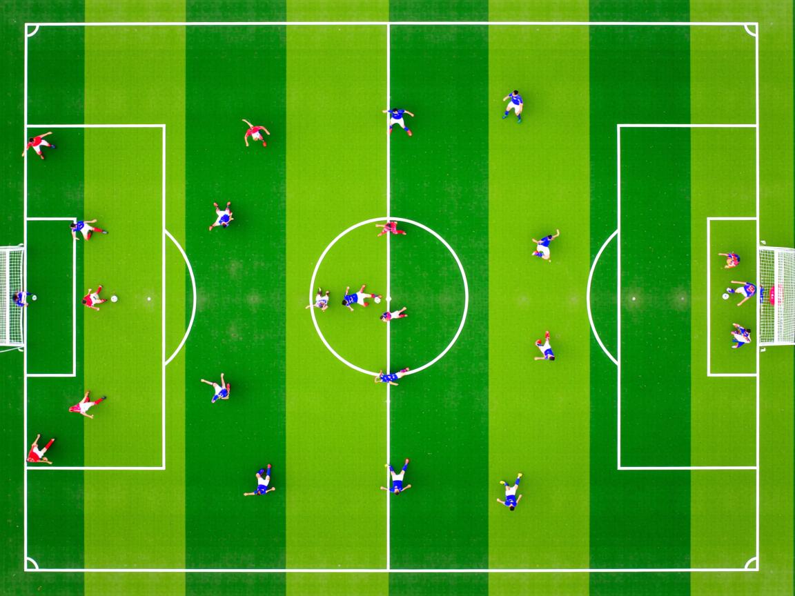 开云在线入口-CBA赛季吸引大量观众关注，cba联赛如火如荼,随着比赛场次的密集  第2张