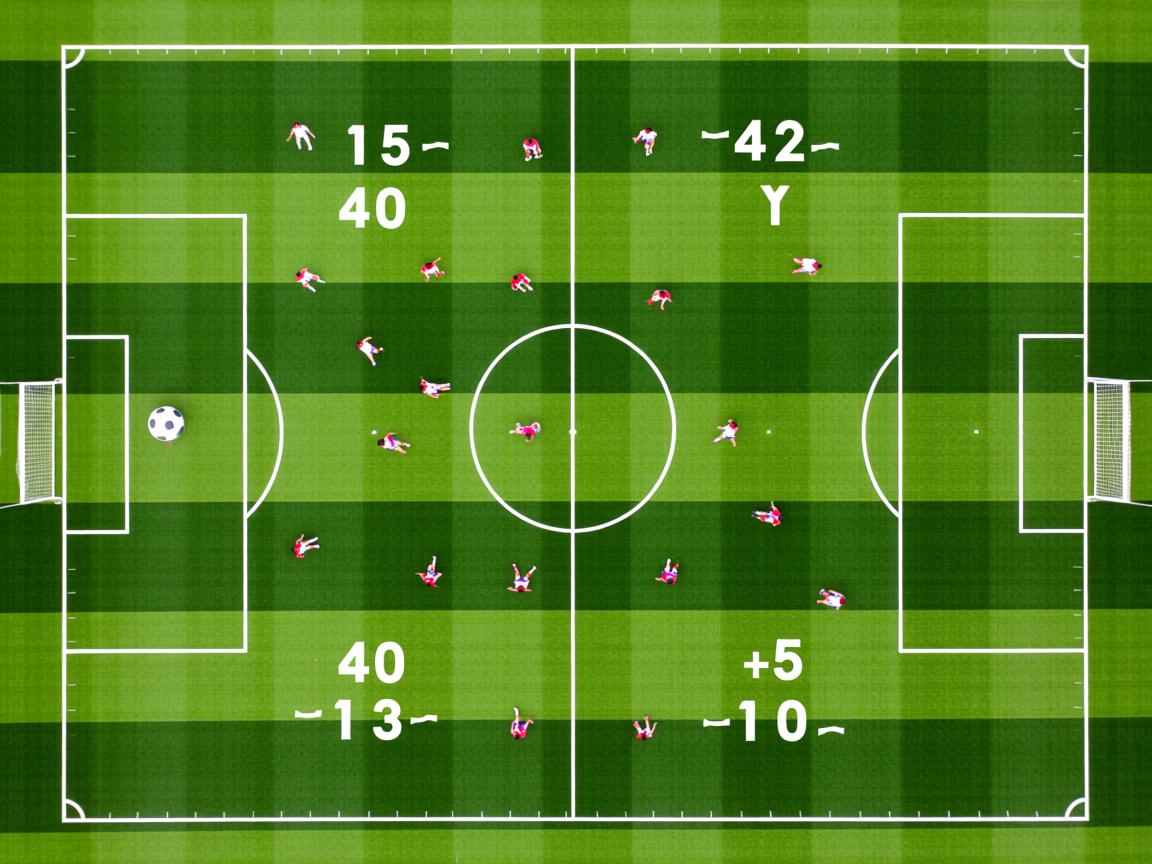 开云在线入口-CBA赛季吸引大量观众关注，cba联赛如火如荼,随着比赛场次的密集  第3张