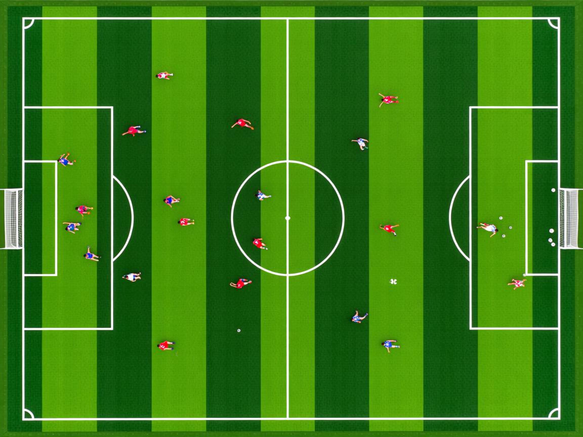 开云体育在线官网-CBA赛季复赛安全措施得到高度评价，cba2020复赛季后赛规则
