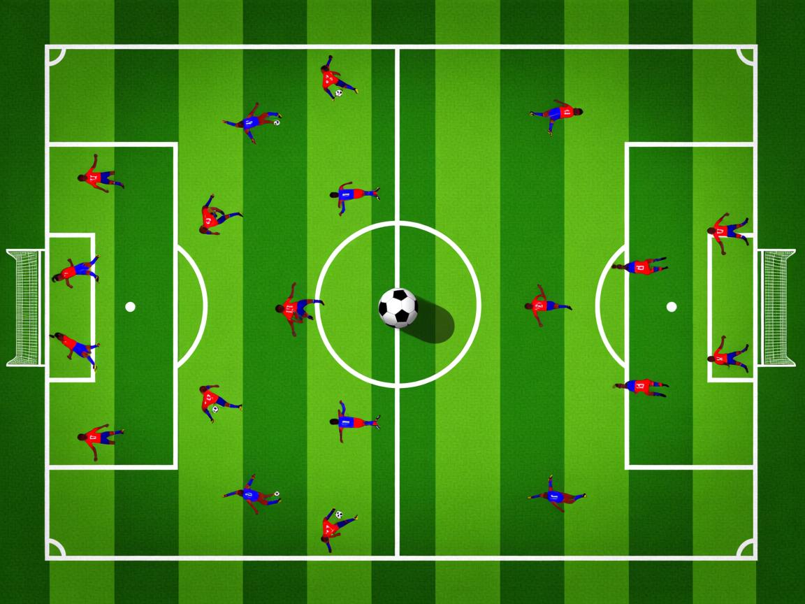 开云app-CBA赛季多场比赛悬念迭起，cba本赛季赛制  第2张