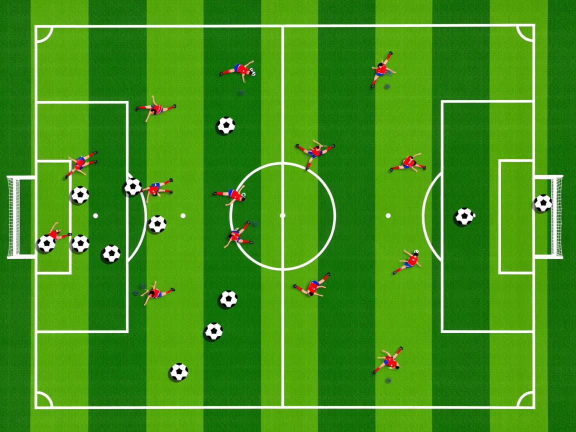 开云app-CBA赛季多场比赛悬念迭起，cba本赛季赛制  第3张