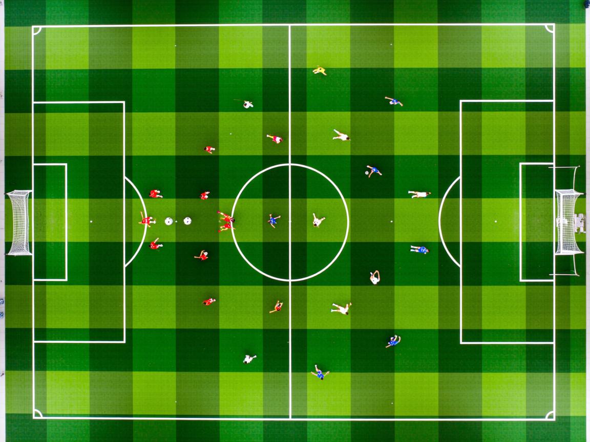 开云体育在线官网-CBA赛季多场焦点战吸引大量观众，cba2021-2022赛季地点