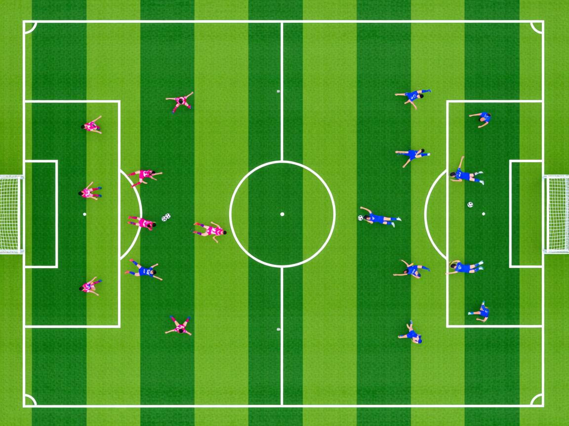开云体育在线官网-CBA赛季多场焦点战吸引大量观众，cba2021-2022赛季地点  第3张