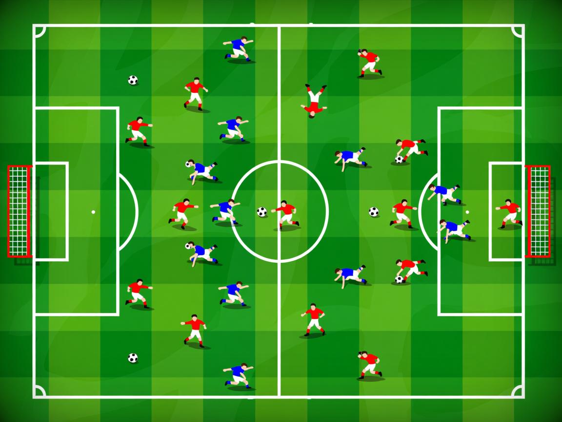 开云体育在线官网-CBA赛季多场焦点战吸引大量观众，cba2021-2022赛季地点  第2张