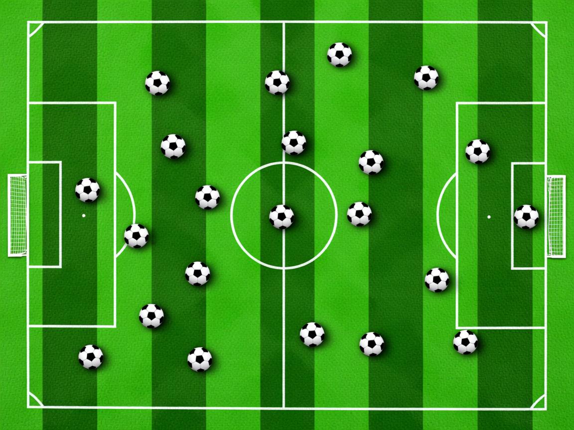 开云体育登录-CBA赛季多场焦点战吸引大量观众，cba2021-2022赛季地点