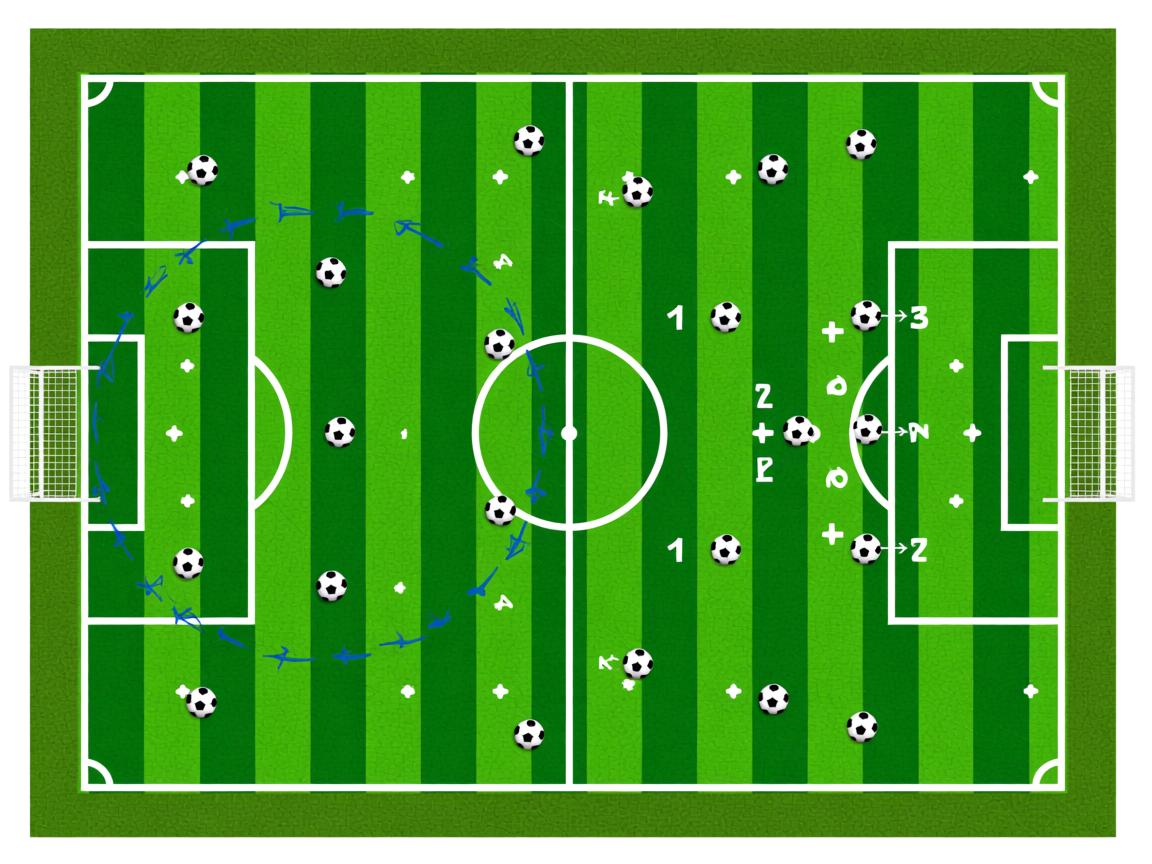 开云体育登录-CBA赛季多场焦点战吸引大量观众，cba2021-2022赛季地点  第3张