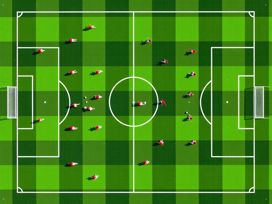 开云体育链接-CBA赛季多场焦点战精彩纷呈，cba2020-2021新赛制对战  第2张