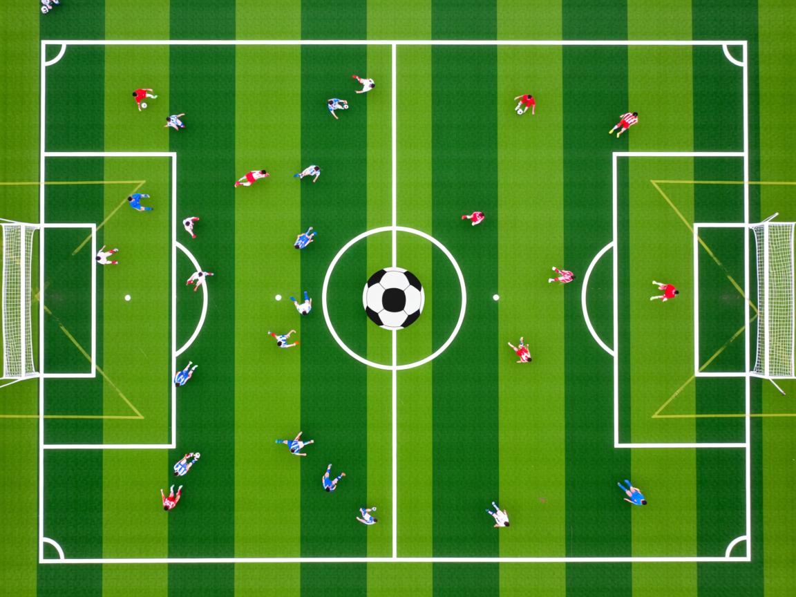 开云体育链接-CBA赛季多场焦点战精彩纷呈，cba2020-2021新赛制对战  第3张