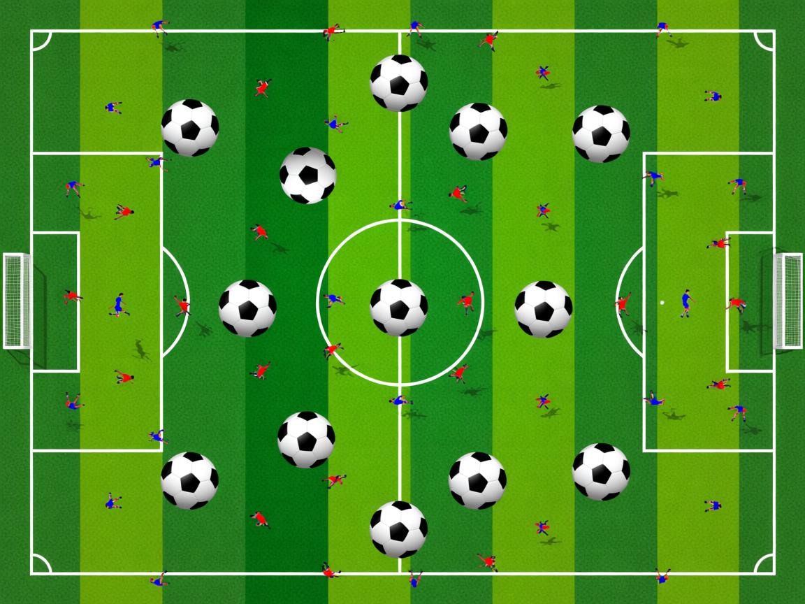 开云体育登录-CBA赛季开幕在即 各支球队完成注册备案，cba2022赛季球员注册信息  第3张