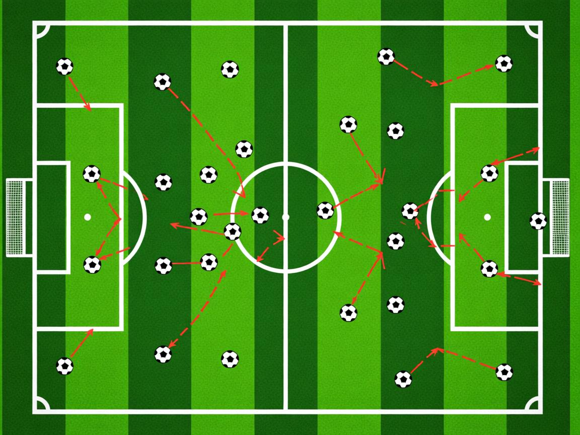 开云体育登录-CBA赛季开幕在即 各支球队完成注册备案，cba2022赛季球员注册信息  第2张