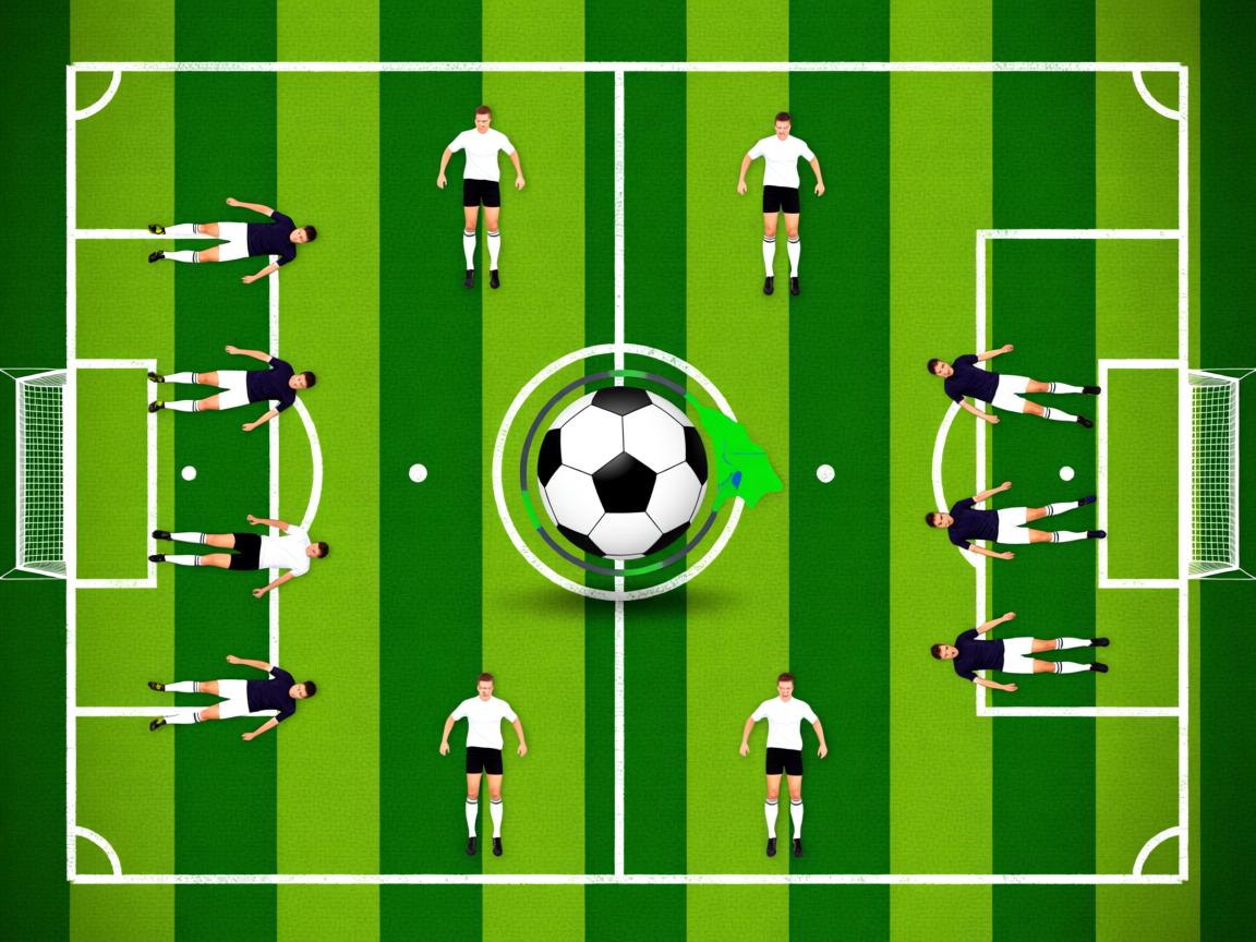 开云体育娱乐-CBA赛季收官 各队总结得失展望未来，cba去年