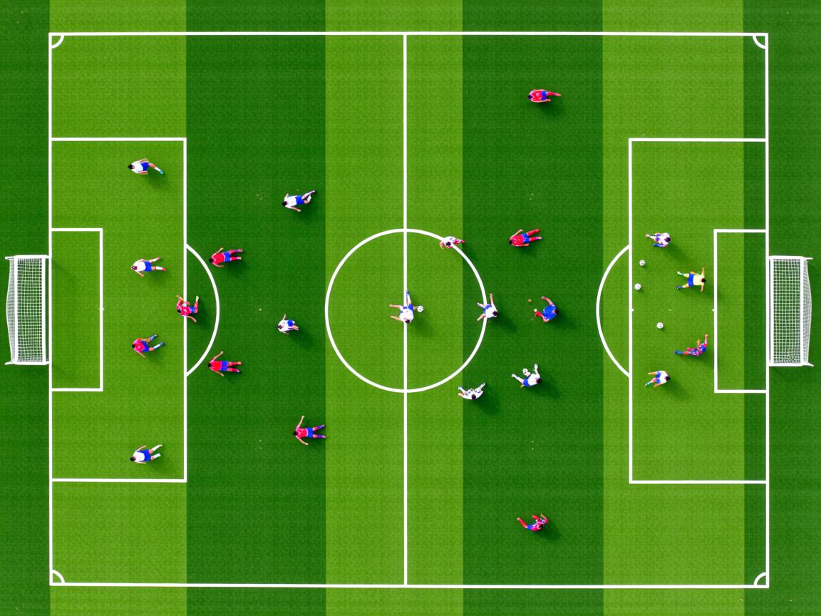 开云体育在线官网-CBA赛季最佳阵容出炉 本土球员占半壁江山，cba最佳阵容评选规则  第2张