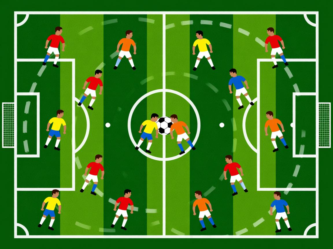 开云体育在线官网-CBA赛季最佳阵容出炉 本土球员占半壁江山，cba最佳阵容评选规则  第3张