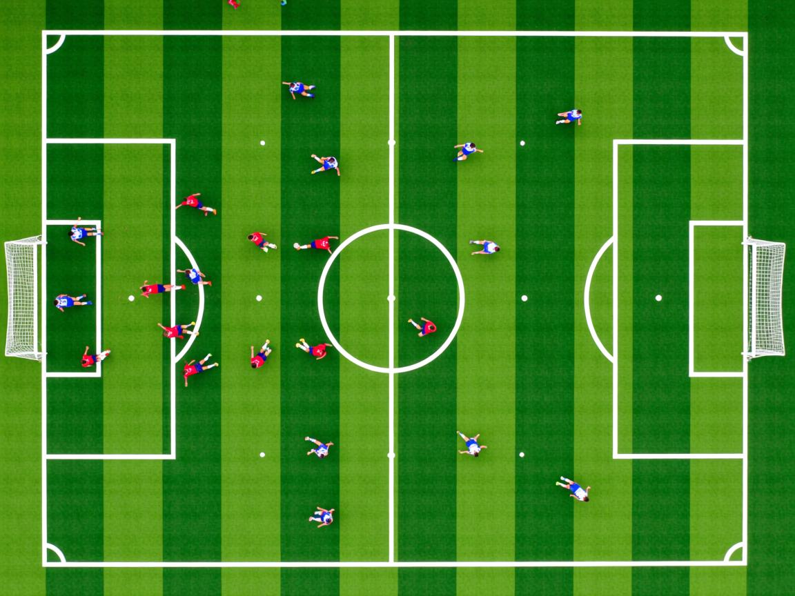 开云体育在线官网-CBA赛季数据出炉 本土球员表现全面进步，cba赛程球员数据  第2张