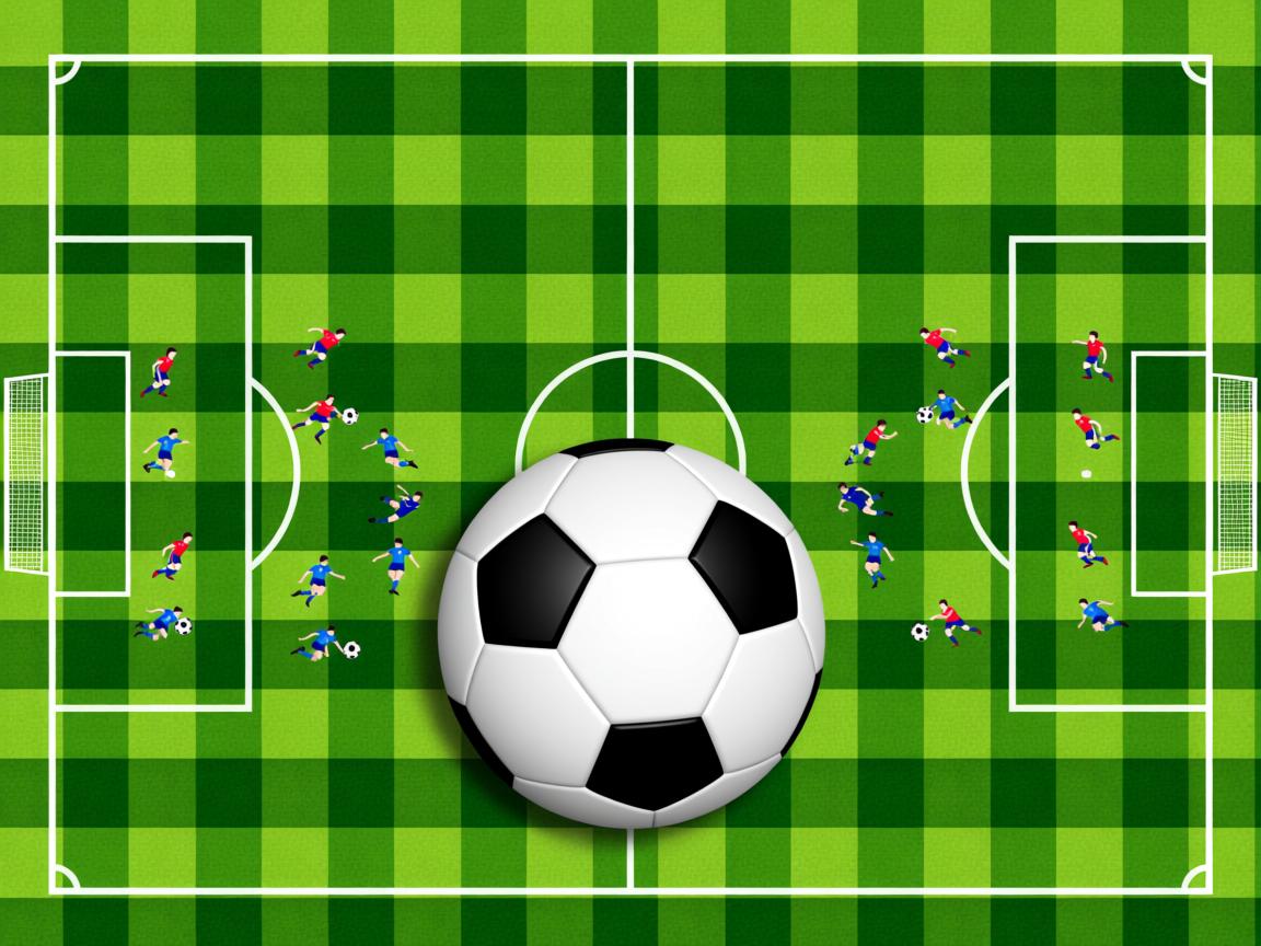 开运体育电脑版-CBA赛季焦点赛事精彩纷呈，cba2021-2022全场回放  第2张