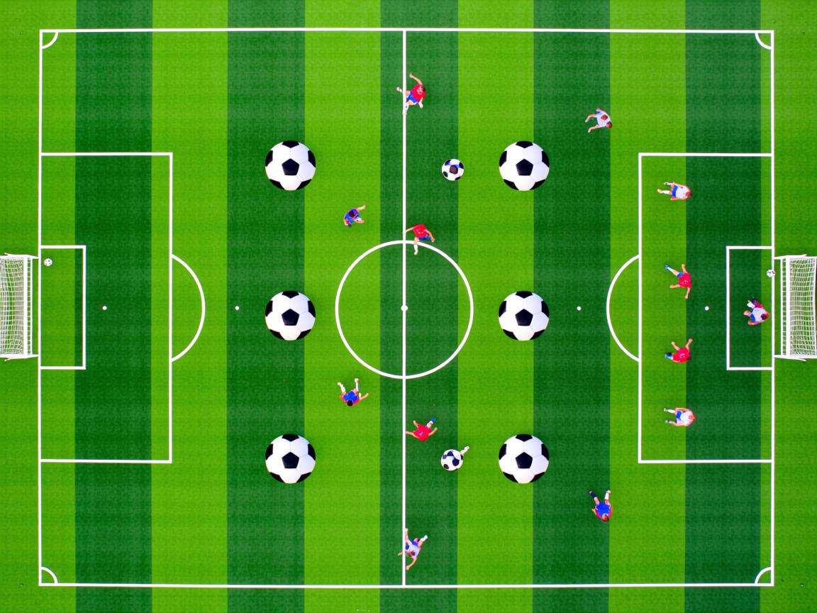 开运体育电脑版-CBA赛季焦点赛事精彩纷呈，cba2021-2022全场回放