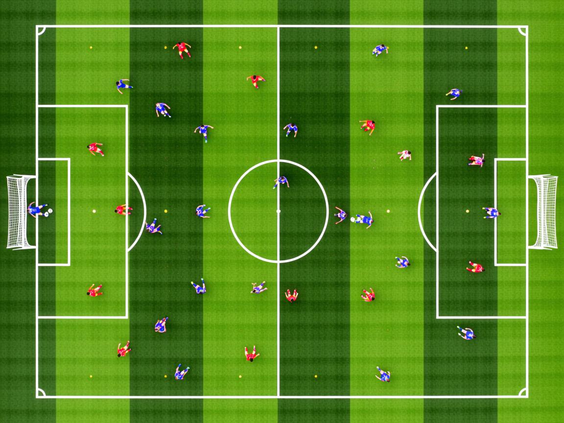 开云app-CBA赛季球员状态起伏对比赛影响大，cba第一阶段球员数据报告  第2张
