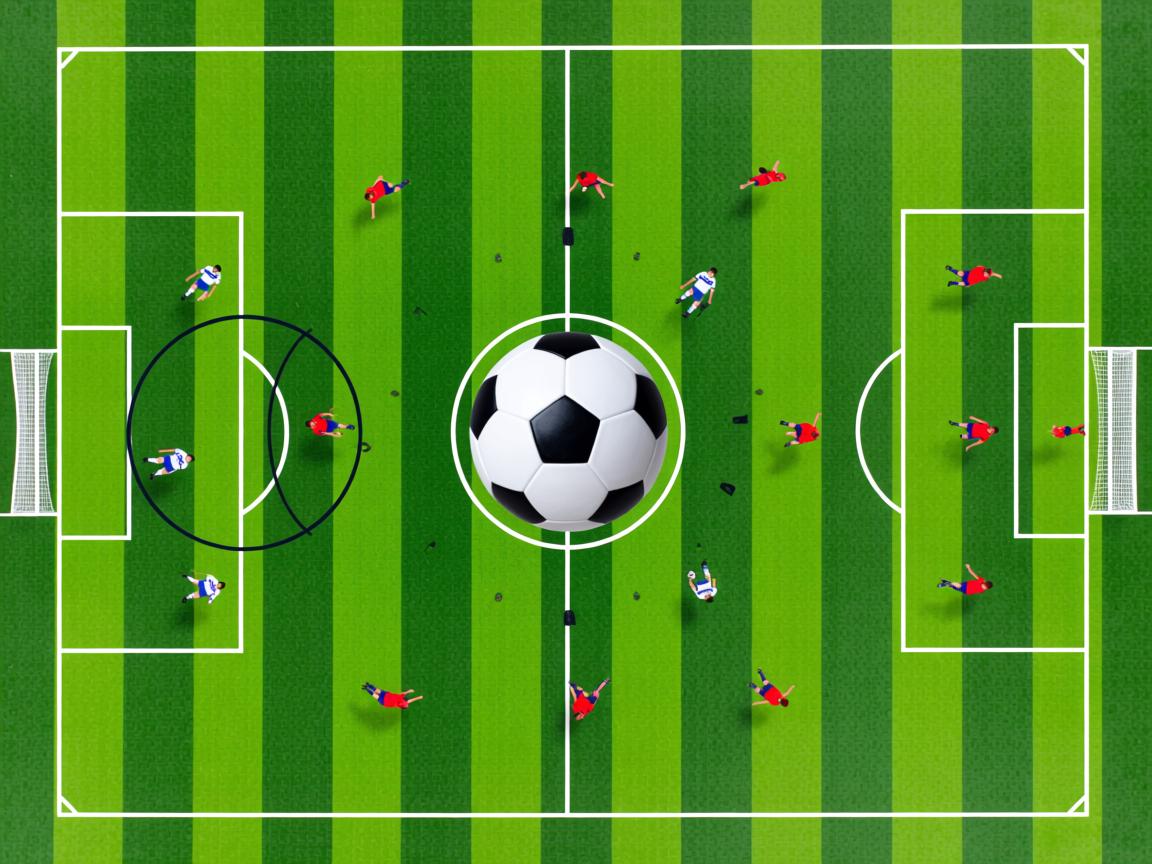 开云app-CBA赛季球员状态起伏对比赛影响大，cba第一阶段球员数据报告