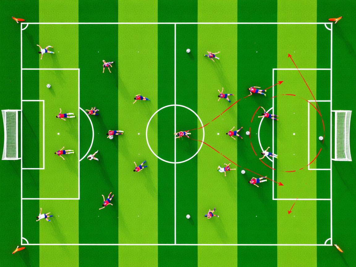 开云app-CBA赛季球员状态起伏对比赛影响大，cba第一阶段球员数据报告  第3张