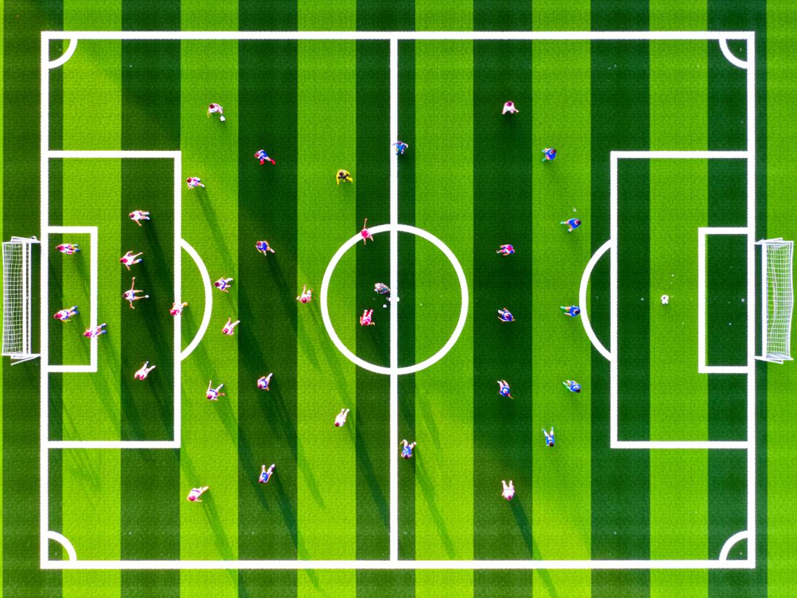 开云官方网-CBA赛季精彩对决不断，cba总决赛精彩瞬间