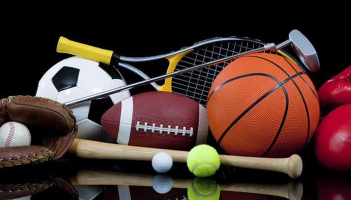 开云 - Kaiyun中国官网 -登录入口