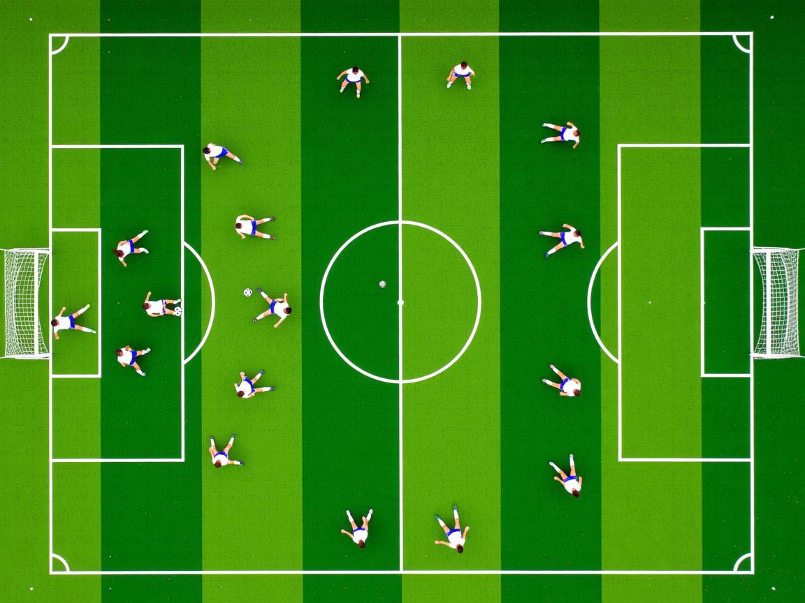 开云体育官网登入-LCK官方回应规则争议表示将加强沟通，lck官方网站