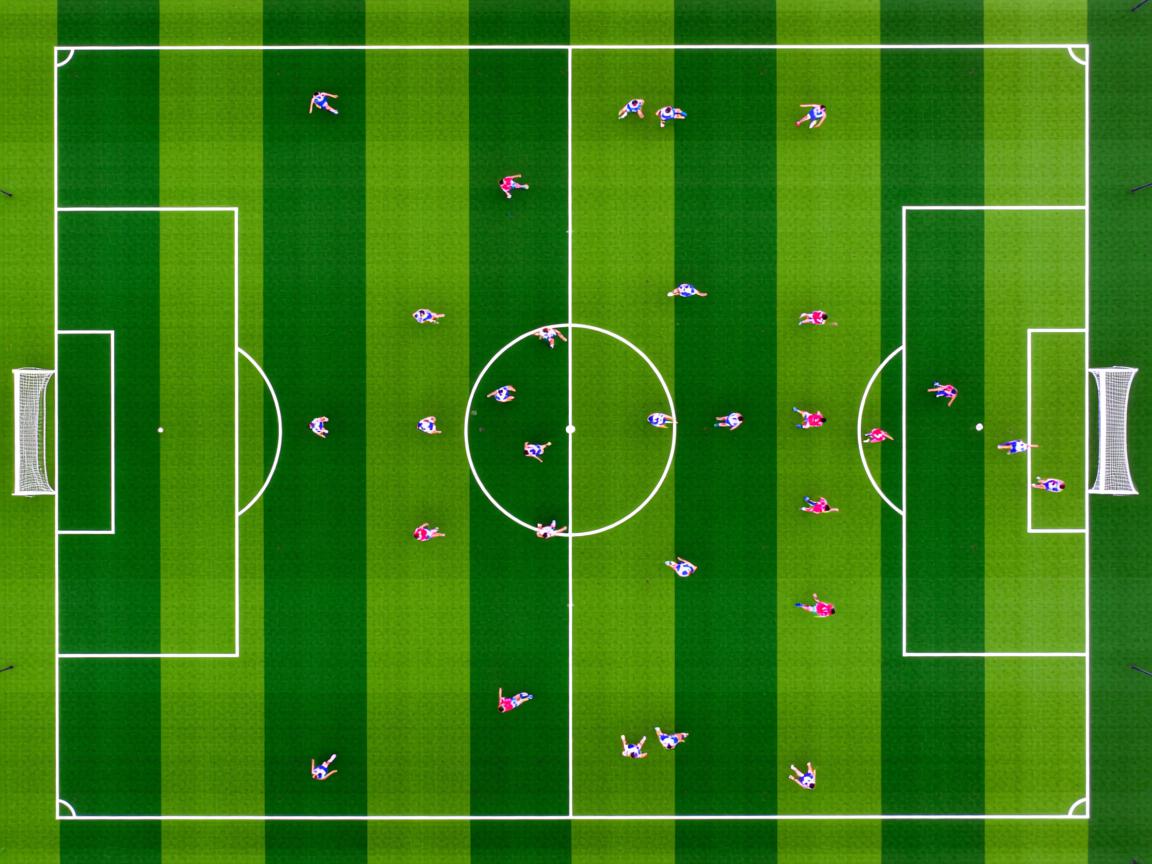 开云体育官网登入-LCK官方回应规则争议表示将加强沟通，lck官方网站  第3张