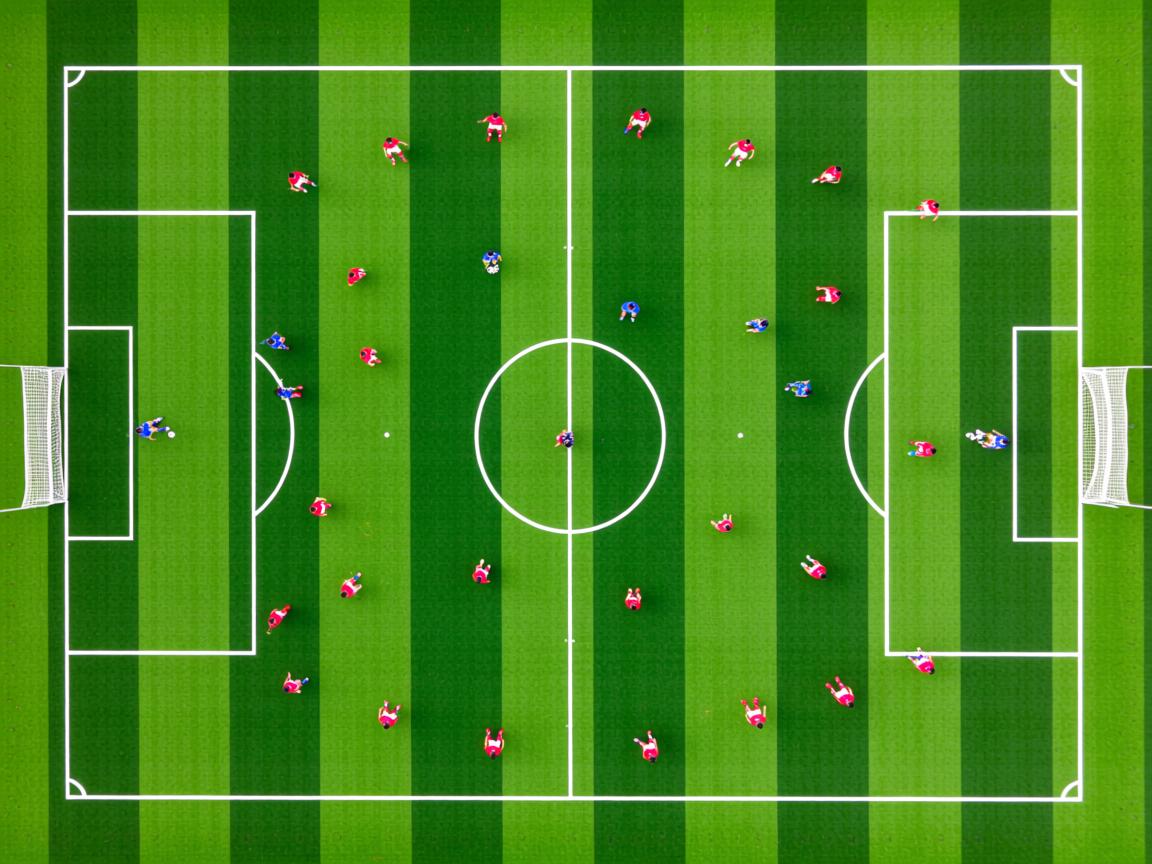 开云体育app在线-“天府校区台球赛：顶级选手上演精准对决”  第2张