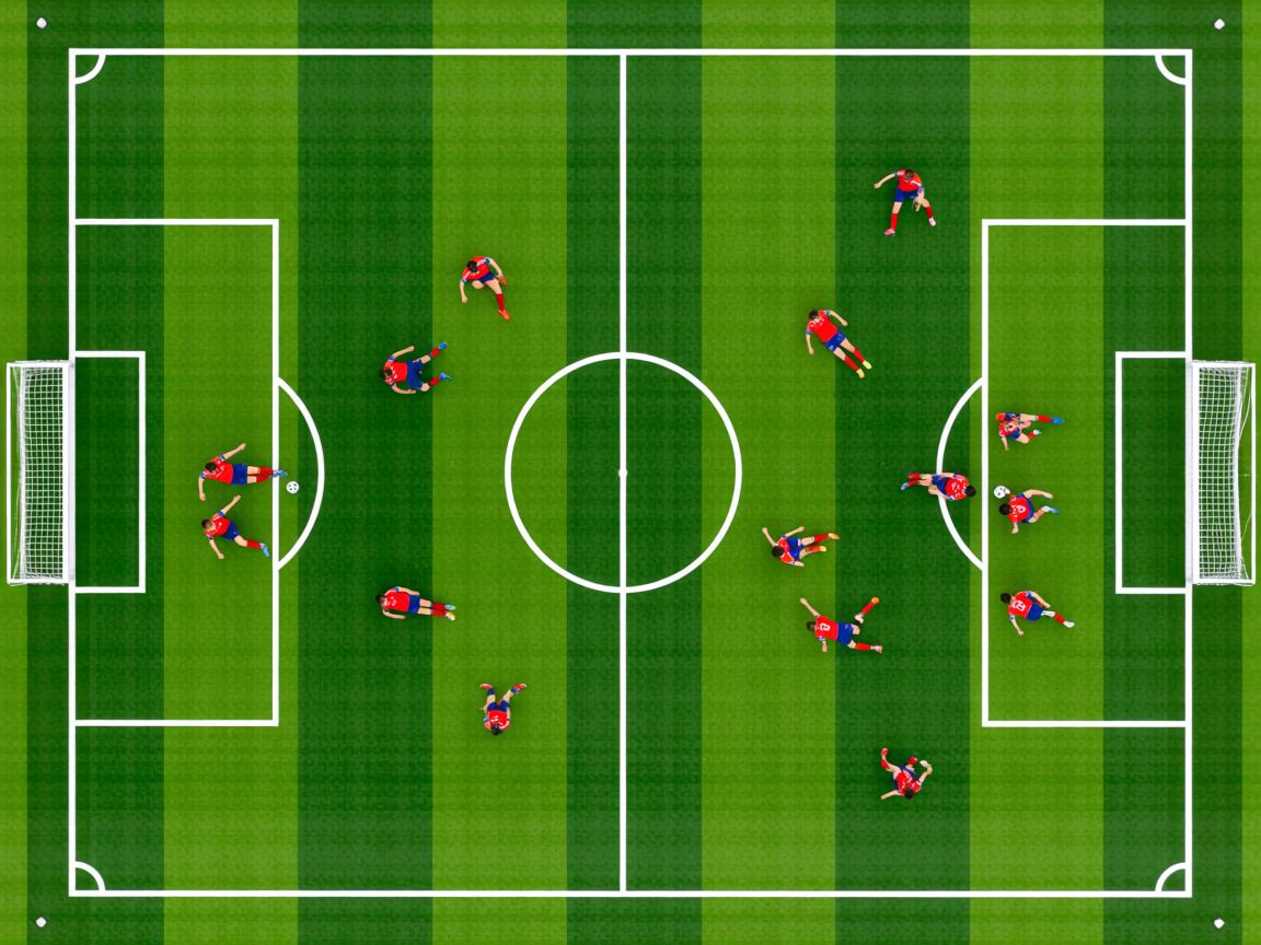 开云体育app在线-“天府校区台球赛：顶级选手上演精准对决”  第3张