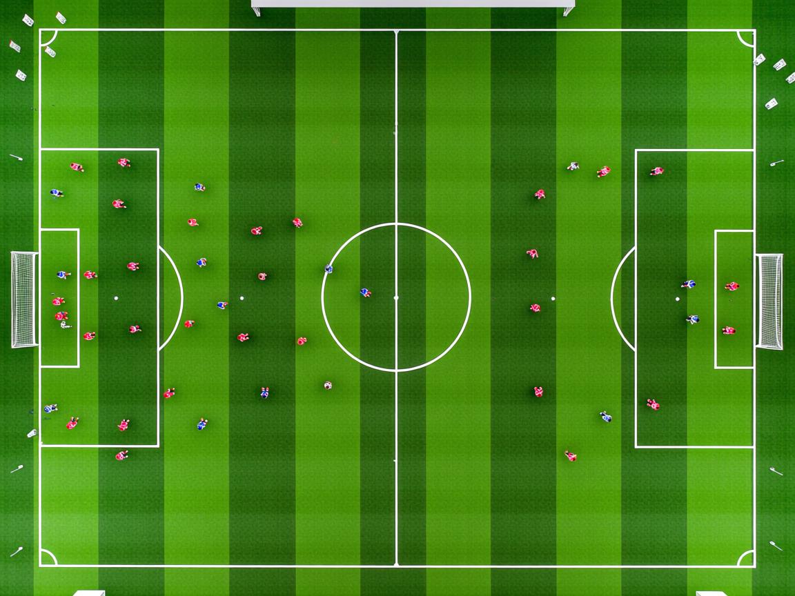 开云体育官网登入-世界杯中国青年队爆冷 球迷热议战术问题，2022世界杯中国队怎么才能出线  第2张