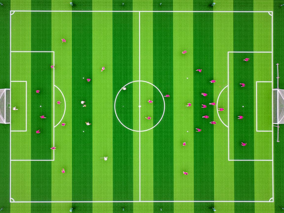 开云体育链接-中国三人女篮积极备战国际大赛 增强实战能力,中国三人女篮视频 第3张