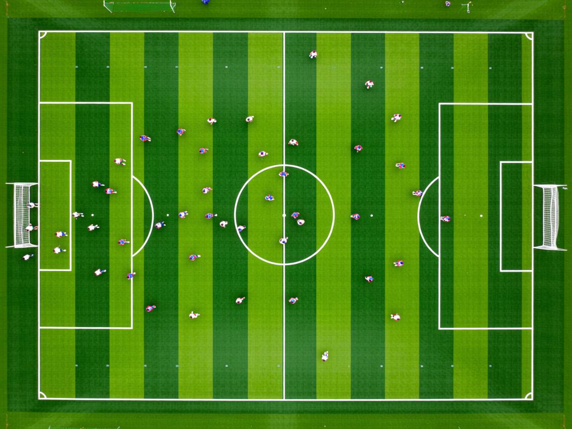 开云体育官网-中国三人篮球女队世界排名升至第二，中国女子三人篮球世界冠军