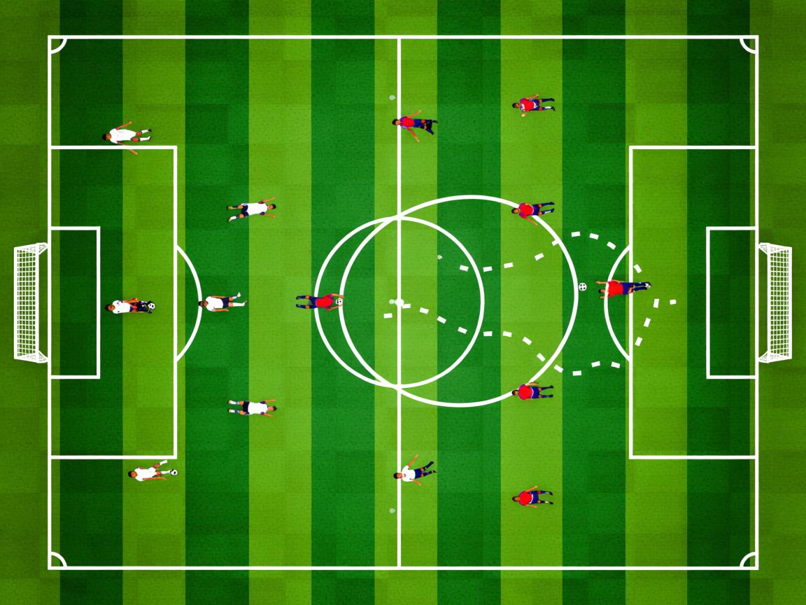 开云体育网站-中国三人篮球女队积极磨合新阵容，中国三人篮球女队积极磨合新阵容是谁