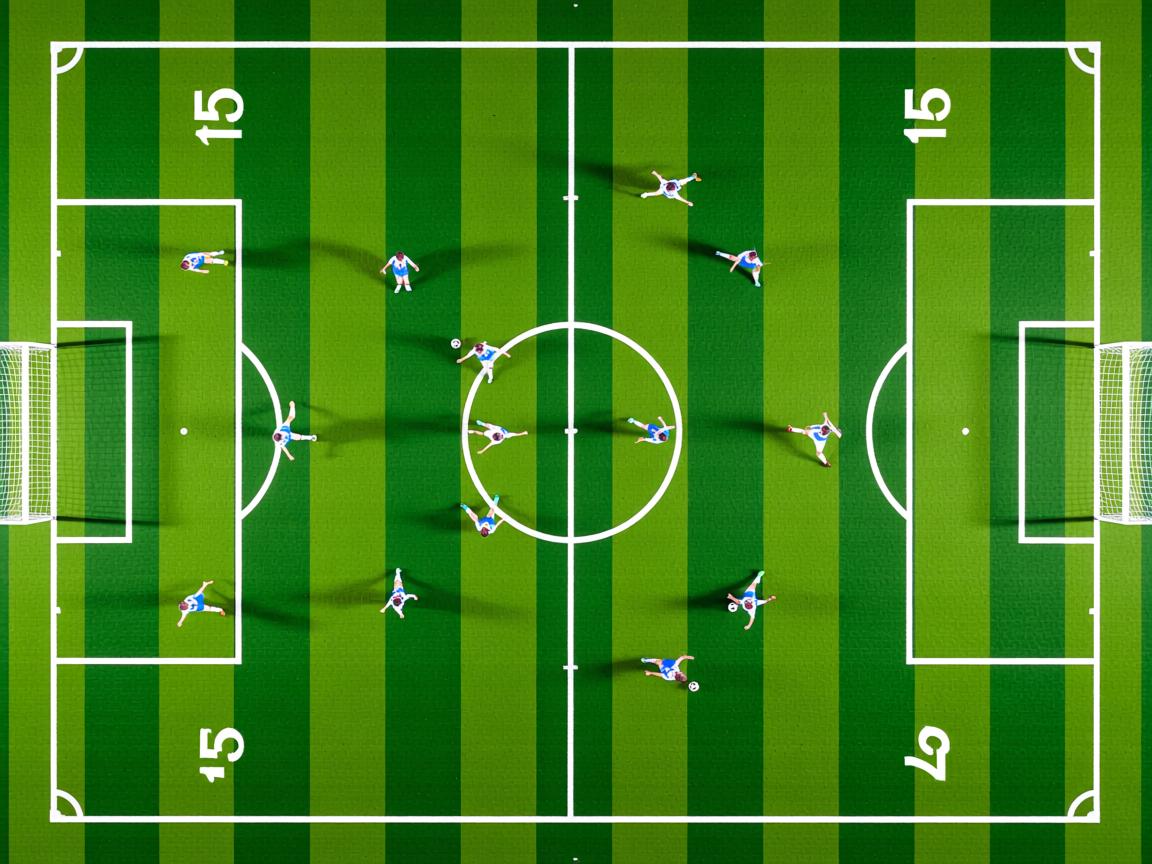 开云体育网站-中国三人篮球女队积极磨合新阵容,中国三人篮球女队积极磨合新阵容是谁 第2张
