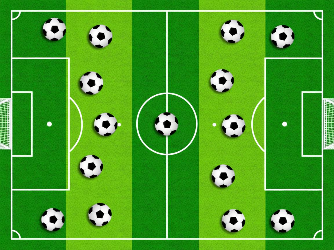 开云体育网站-中国三人篮球女队积极磨合新阵容,中国三人篮球女队积极磨合新阵容是谁 第3张