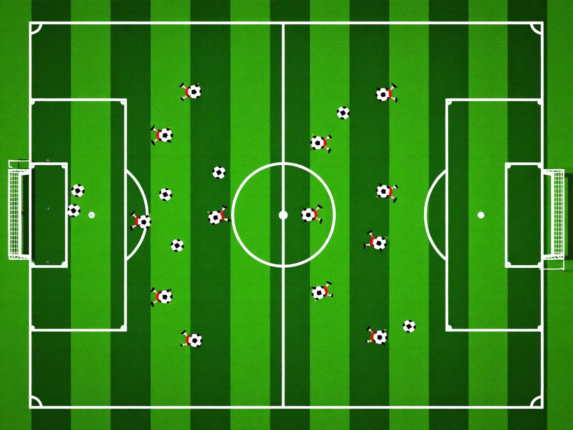 开云app-中国三人篮球女队稳定发挥 连续晋级四强，中国3人篮球女子  第1张