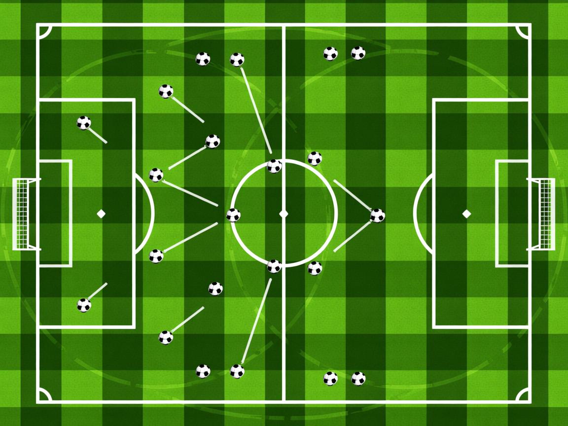 开云app-中国三人篮球女队稳定发挥 连续晋级四强，中国3人篮球女子  第3张