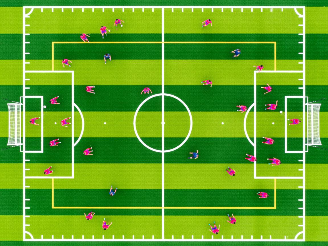 开云体育网址-中国女篮提高战术变化应对复杂局势，中国女篮提高战术变化应对复杂局势的措施  第2张