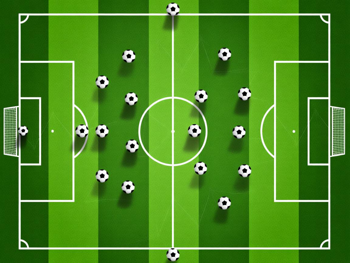 开云体育在线-中国男篮保持高强度训练状态，中国男篮表现  第2张