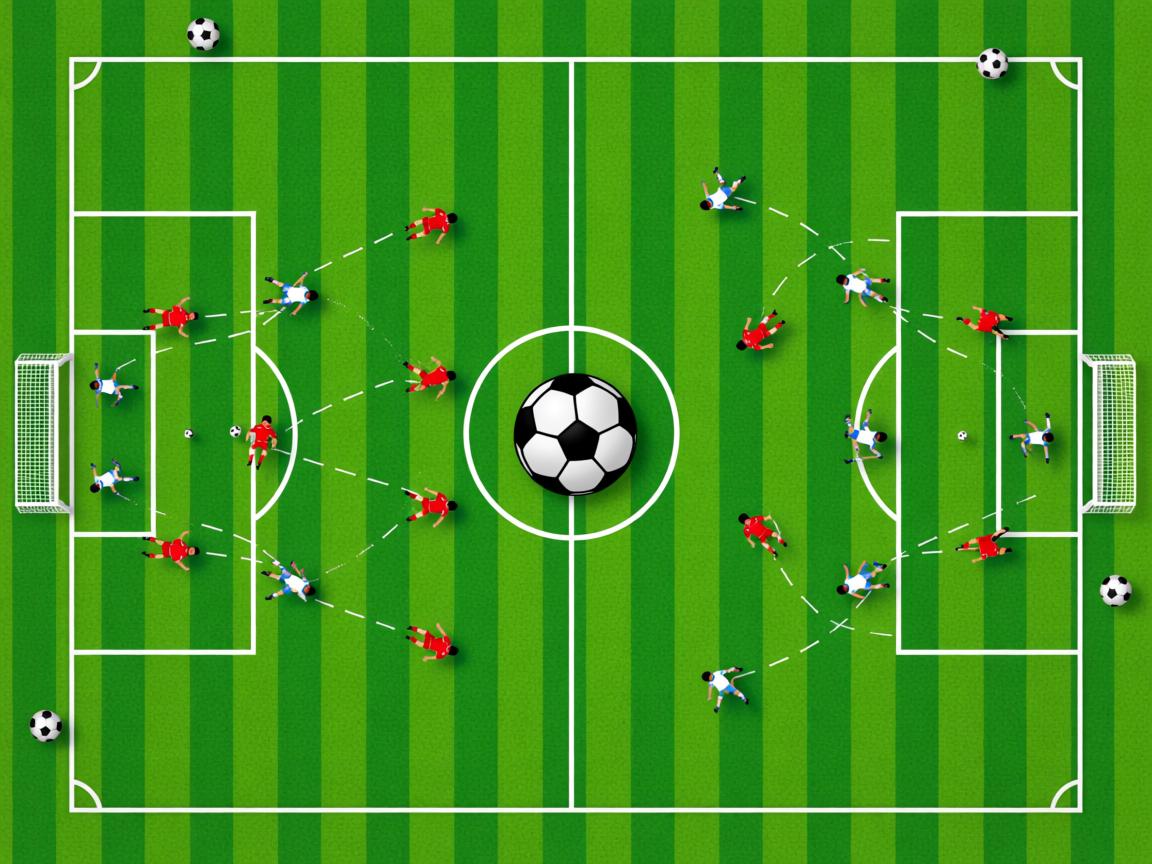 开云体育在线-中国男篮保持高强度训练状态，中国男篮表现  第1张