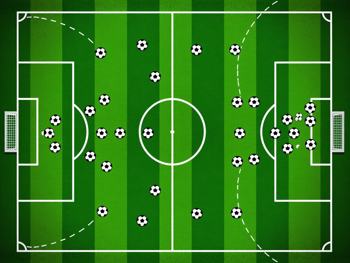 开云体育官网在线-中国男篮强化投篮训练 提高得分能力，中国男篮投手  第1张