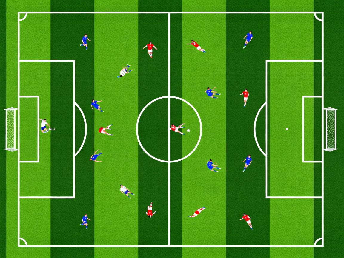 开云体育官网在线-中国男篮强化投篮训练 提高得分能力，中国男篮投手  第3张