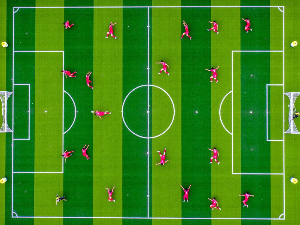 kaiyun网址-中国男篮提升进攻多样性打破对手防线，中国男篮虽败犹荣  第2张