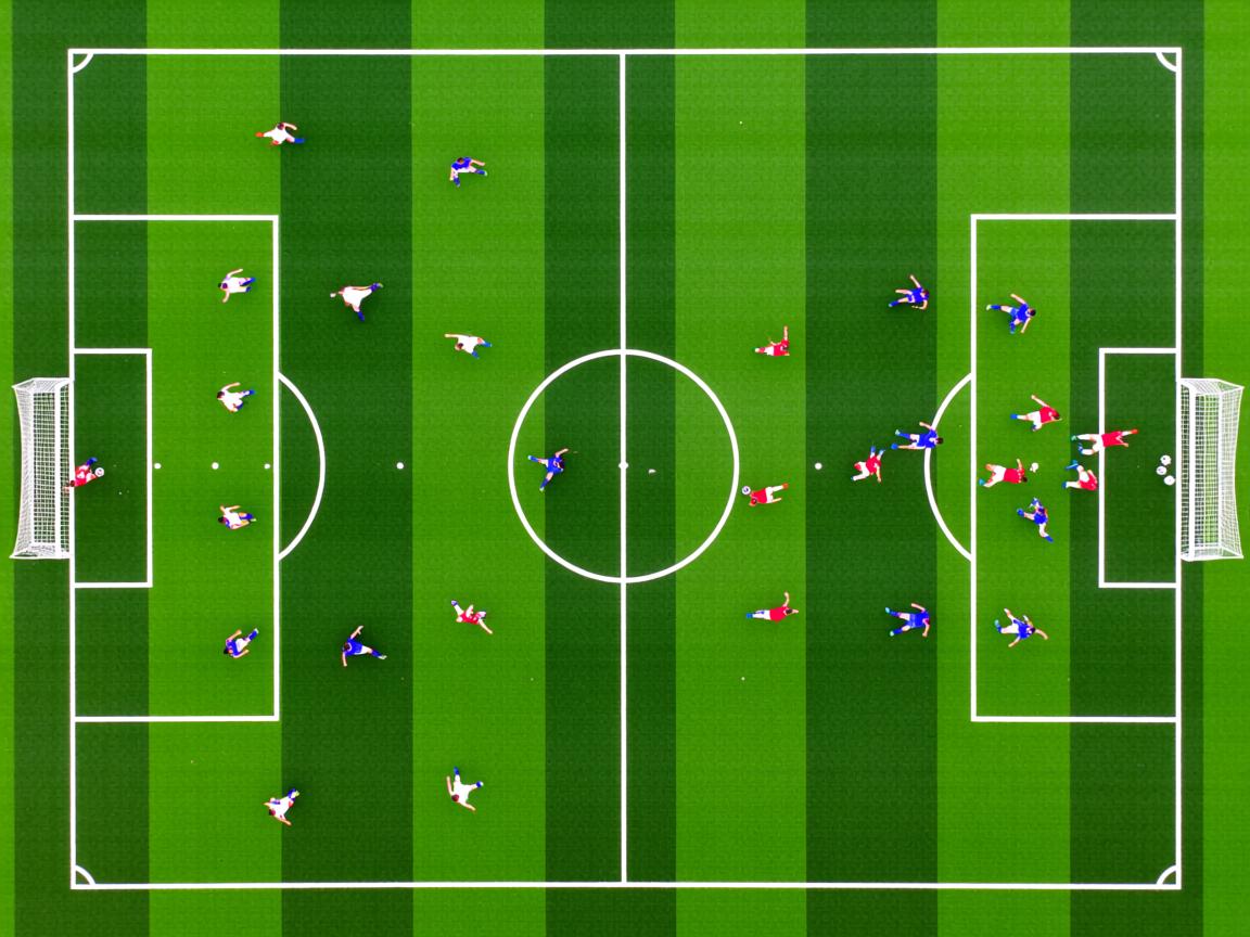 开云体育足球-中国男篮重视比赛录像分析 持续优化战术，中国男篮的精彩比赛  第3张