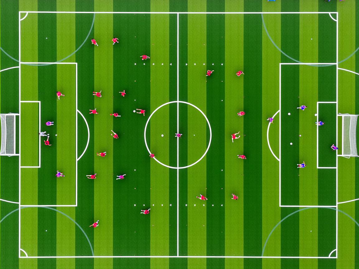 开云体育足球-中国男篮重视比赛录像分析 持续优化战术，中国男篮的精彩比赛  第2张