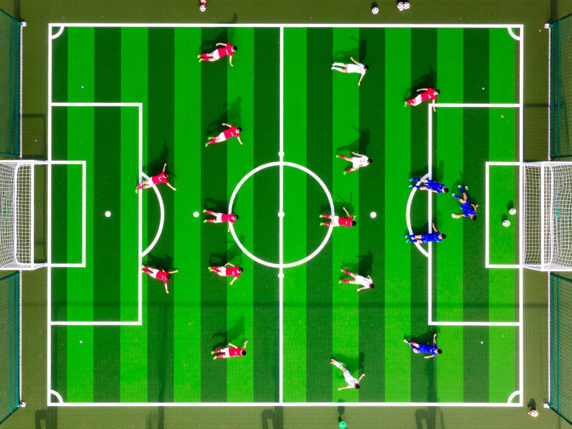 开云官网-中国篮球的下一个姚明在哪里引发全民讨论，继姚明之后的第二个中国球员  第2张