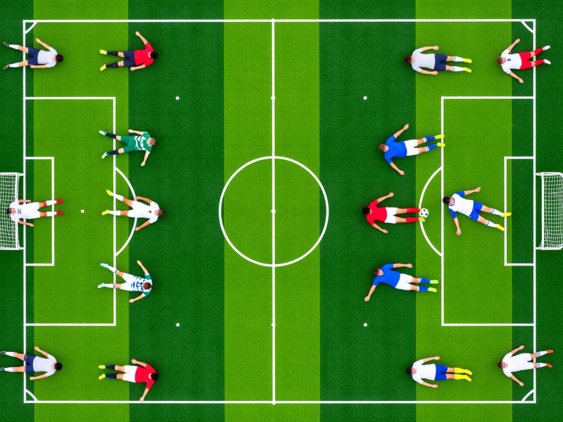 开云体育娱乐-中国香港队的成功秘诀：如何在国际乒联混合团体世界杯中战胜强敌  第1张