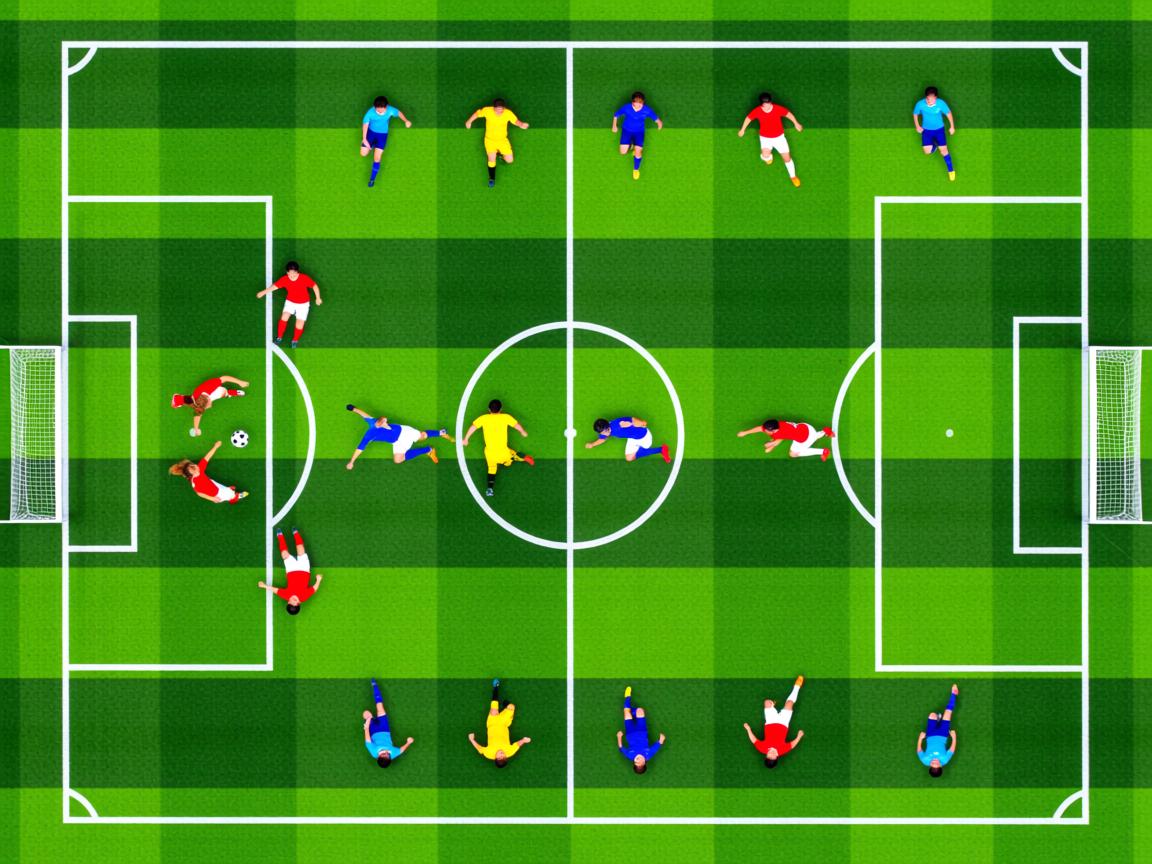 开云体育娱乐-中国香港队的成功秘诀：如何在国际乒联混合团体世界杯中战胜强敌  第2张