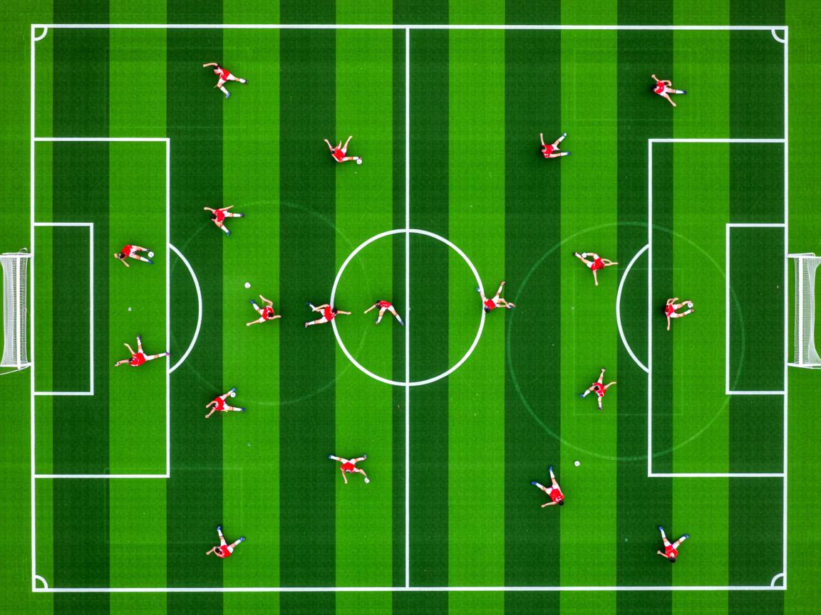 开云体育娱乐-中国香港队的成功秘诀：如何在国际乒联混合团体世界杯中战胜强敌  第3张