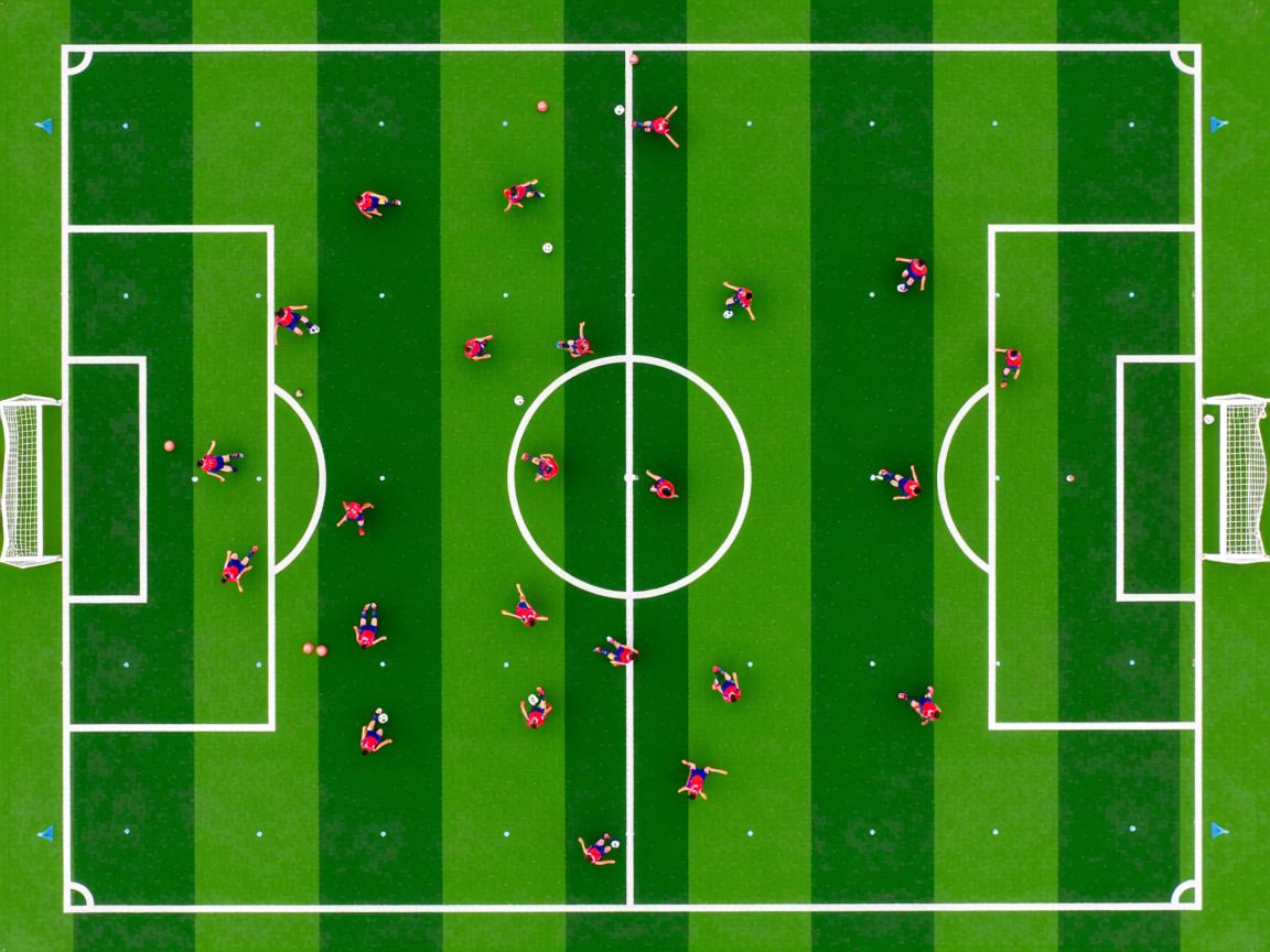 开云体育app下载-中国香港队赛制布局与实施：如何在赛制框架内最大化球队优势，香港的比赛  第2张